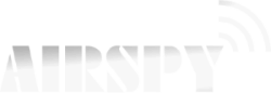 AIRSPY